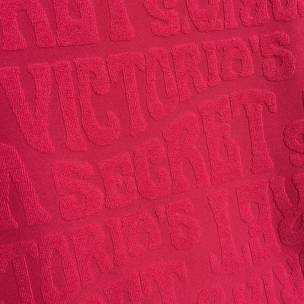 Beach Bag NWOT